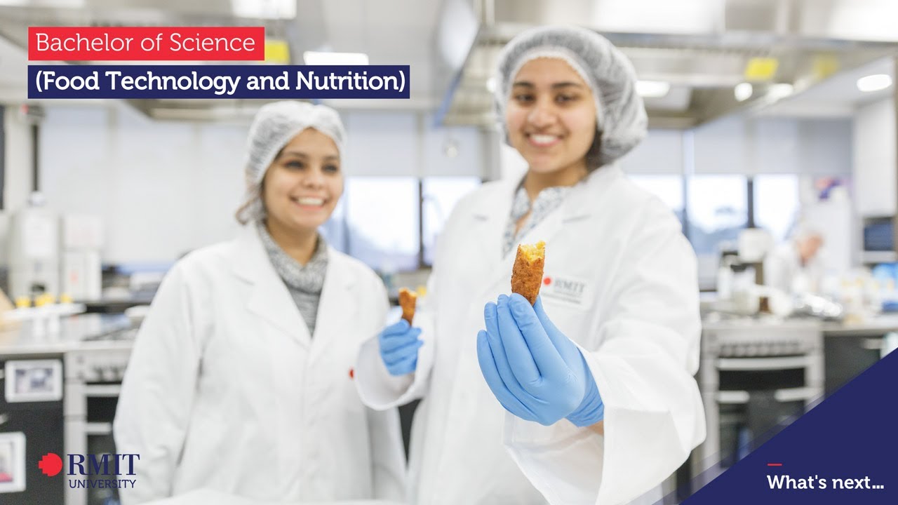 discover-food-technology-and-nutrition-rmit-university